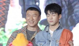 娱乐圈八卦最新爆料热门,最新爆料引发热议，明星隐私再掀波澜！