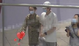 周冬雨酒店被拍最新爆料,最新偷拍细节大揭秘