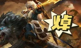 王者成吉思汗最新爆料,王者战场再添传奇英雄