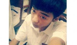 老杨直播爆料视频大全最新,揭秘娱乐圈最新动态与幕后故事