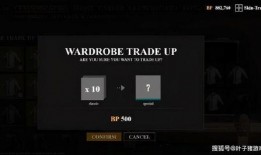 最新外网爆料平台,最新外网爆料平台独家爆料，带你领略网络世界的风云变幻